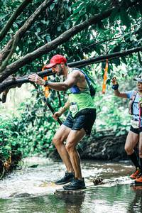 BIB: 
                            <button type="button" onclick="openModal(25413628)" class="btn btn-primary btn-sm float-right btn-popup" data-toggle="modal" data-target=".modal-high-quality">
                        <i class="fas fa-shopping-cart"></i> Add to Cart
                    </button>
                                            <button type="button" onclick="isThisMe(25413628, true)" class="btn btn-success btn-sm float-right btn-popup btn-isme hidden" data-toggle="tooltip" data-placement="bottom" title="นี่คือรูปของคุณใช่ไหม คลิกที่นี่เพื่อเอาเข้าอัลบั้ม">
                        <i class="fas fa-plus"></i> Add to album
                    </button>
                    <button type="button" onclick="isThisMe(25413628, false)" class="btn btn-warning btn-sm float-right btn-popup btn-isnotme hidden">
                        <i class="fas fa-ban"></i> Remove from album
                    </button>